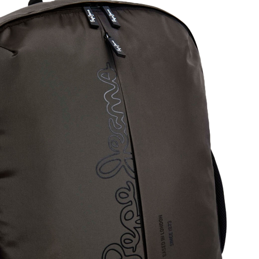sac-a-dos-pour-ordinateur-portable-avec-logo sac-a-dos-pour-ordinateur-portable-avec-logo