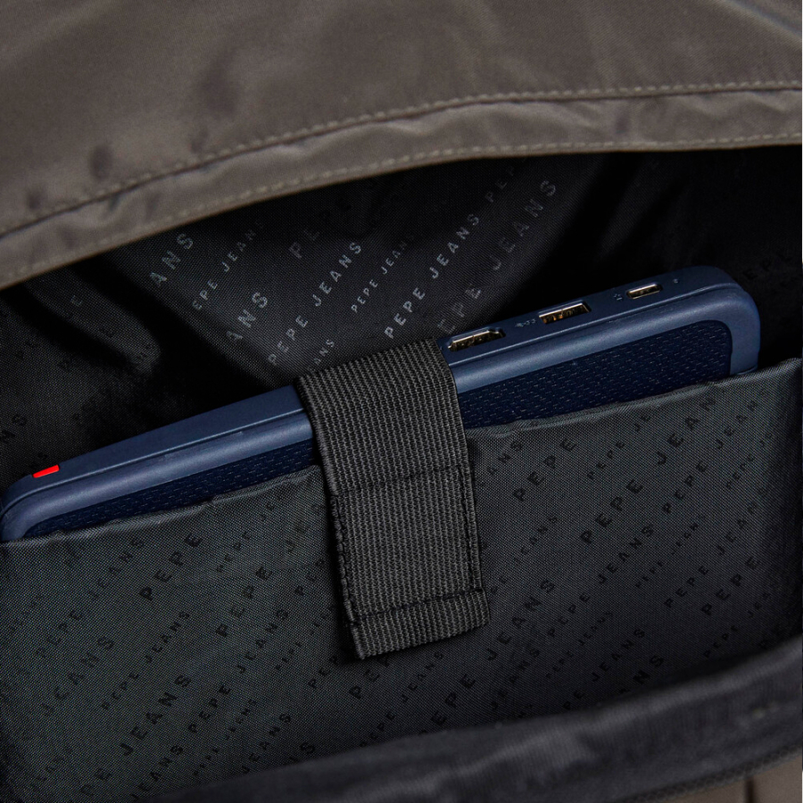 laptop-backpack-with-logo