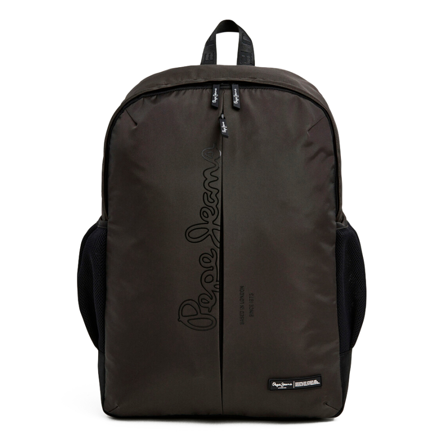 sac-a-dos-pour-ordinateur-portable-avec-logo sac-a-dos-pour-ordinateur-portable-avec-logo