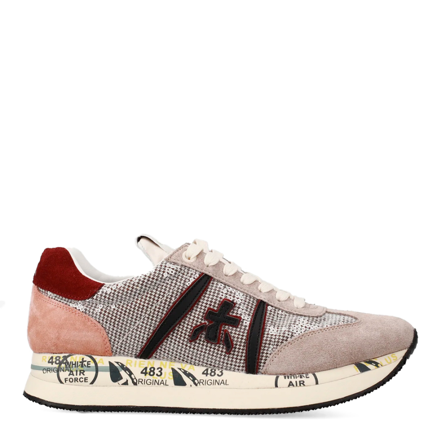 zapatilla-conny zapatilla-conny