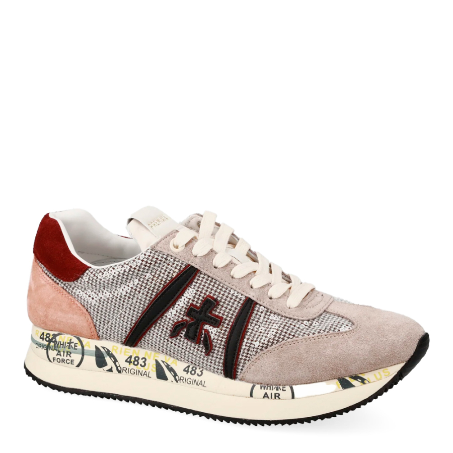 conny-pantoffel conny-pantoffel
