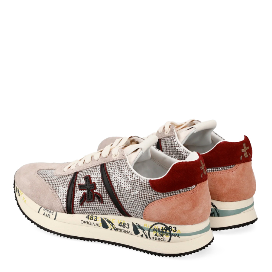 conny-slipper
