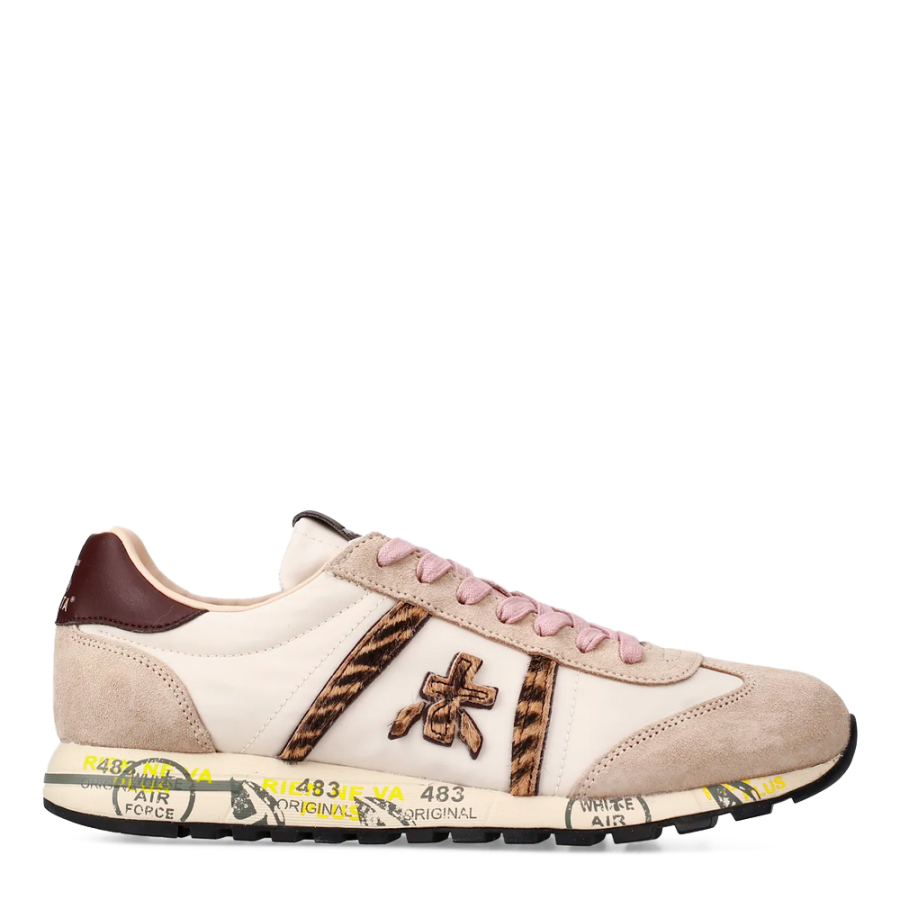 scarpa-da-sneaker-lucyd