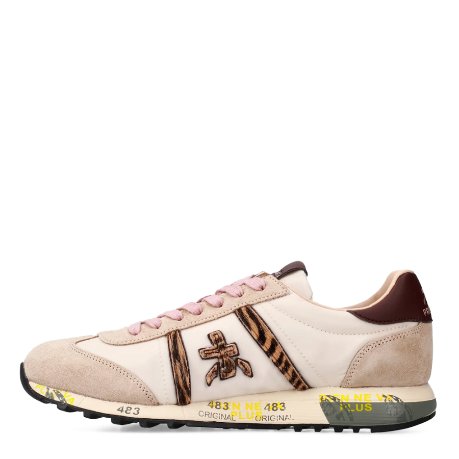lucyd-sneaker