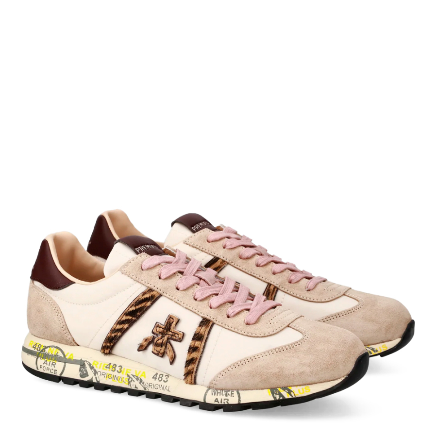 lucyd-sneaker
