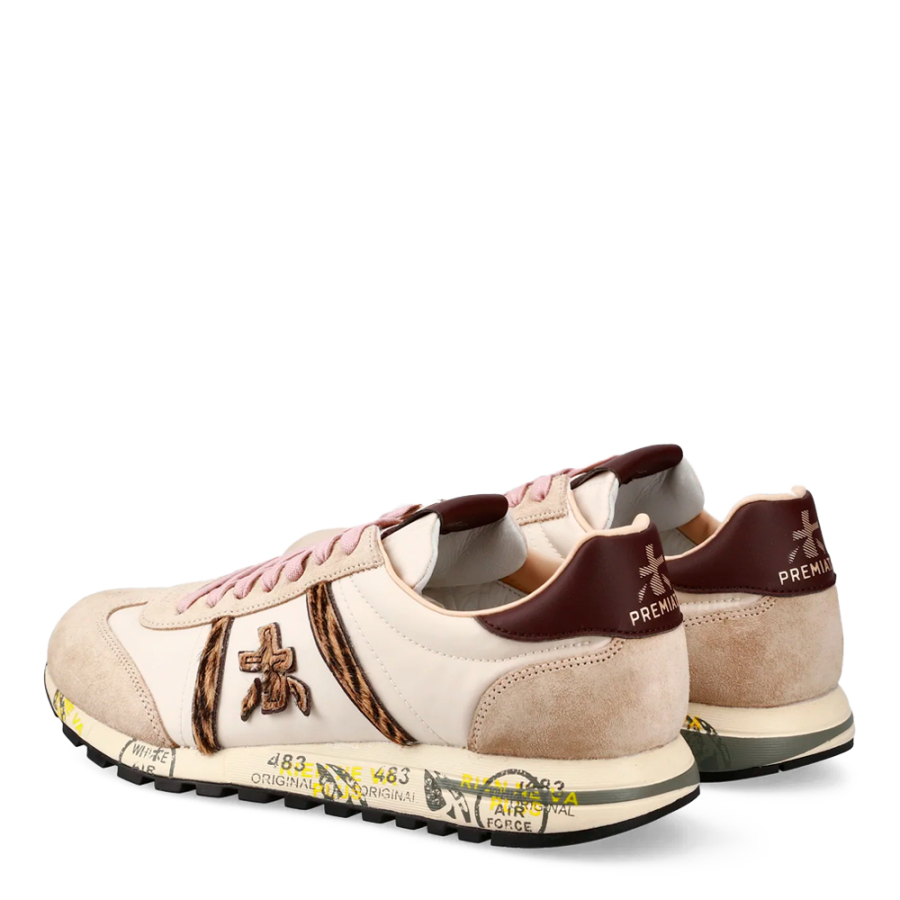 lucyd-sneaker