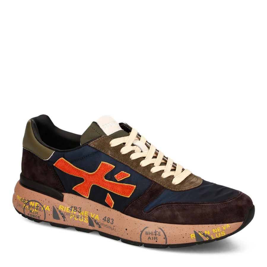 baskets-mick-7721 baskets-mick-7721