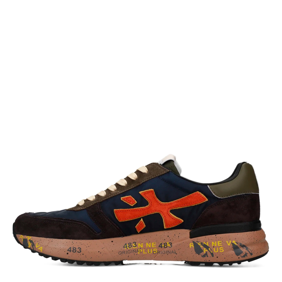 zapatilla-mick-7721 zapatilla-mick-7721