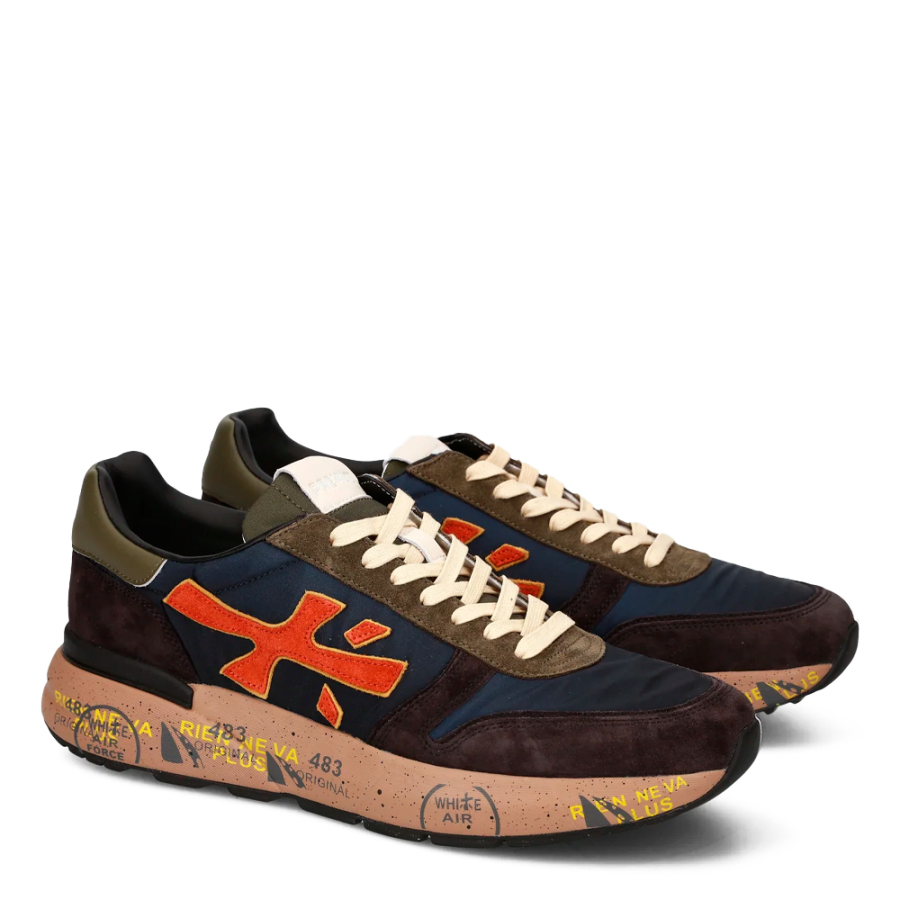zapatilla-mick-7721 zapatilla-mick-7721