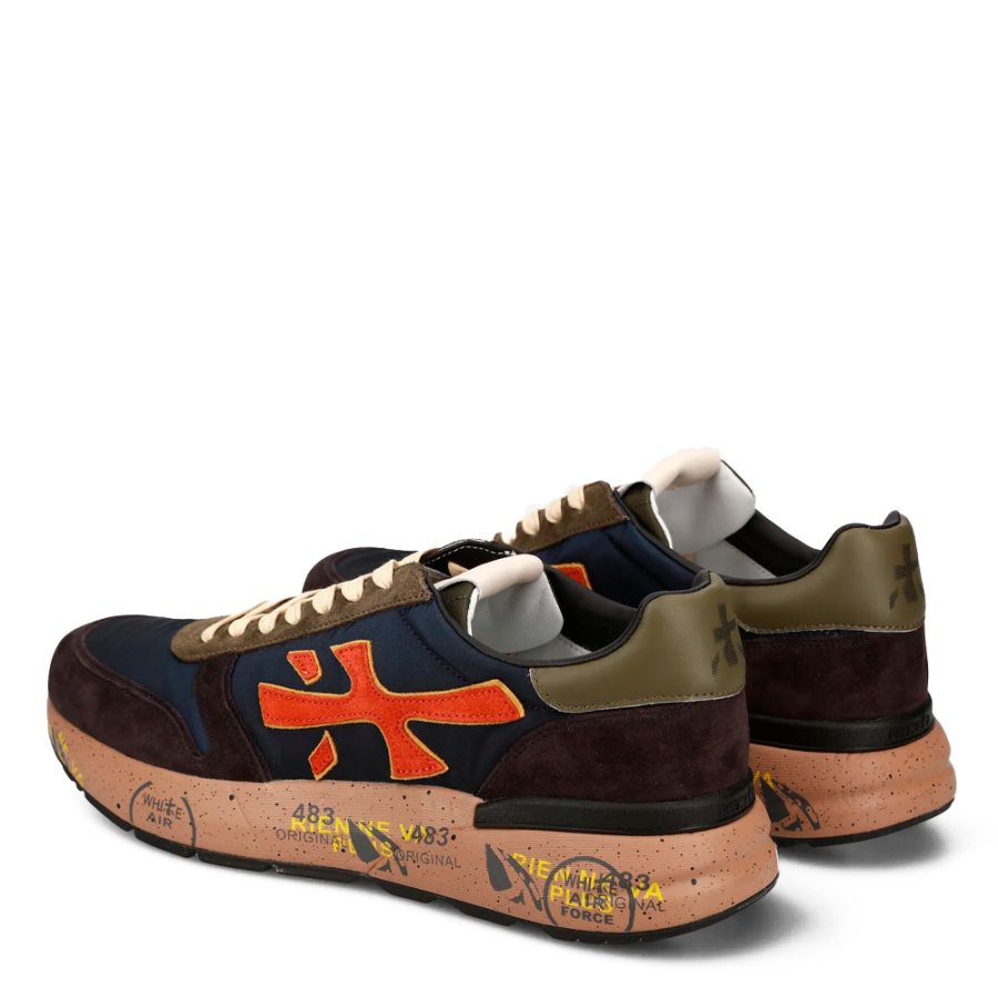 scarpa-da-sneaker-mick-7721 scarpa-da-sneaker-mick-7721