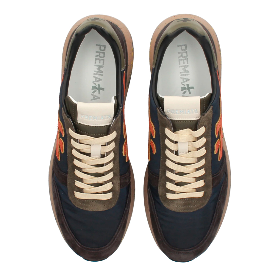 baskets-mick-7721 baskets-mick-7721
