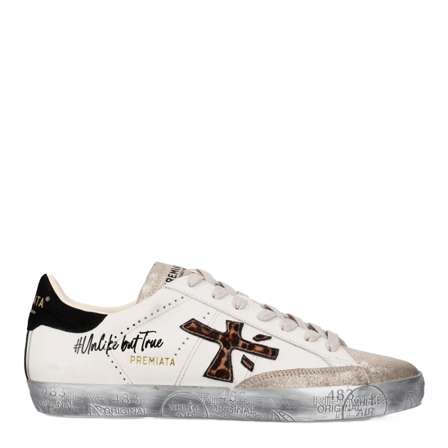 stevend-sneaker stevend-sneaker