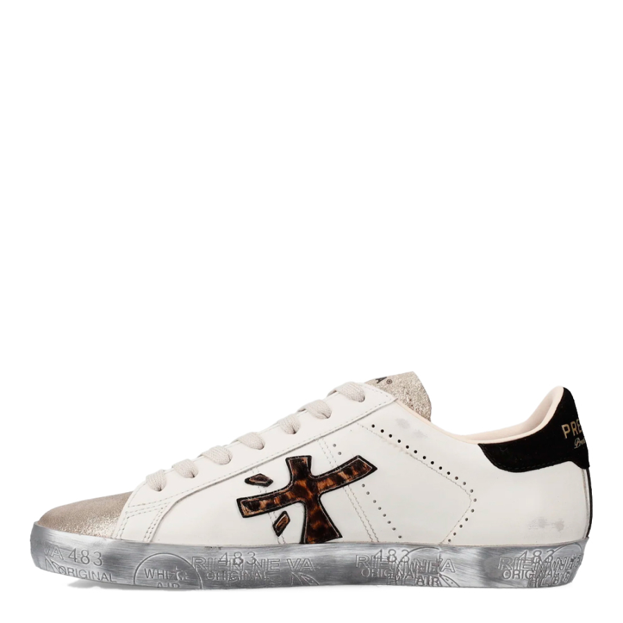 stevend-sneaker stevend-sneaker