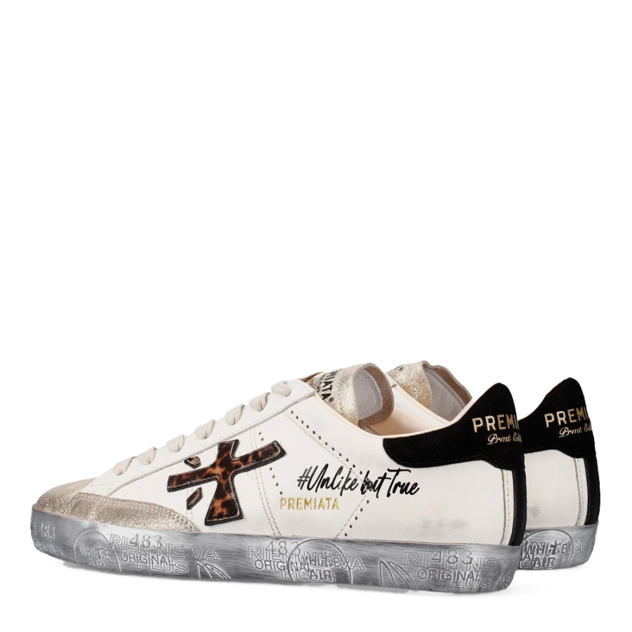 tenis-stevend tenis-stevend