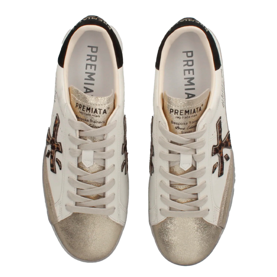 baskets-stevend baskets-stevend