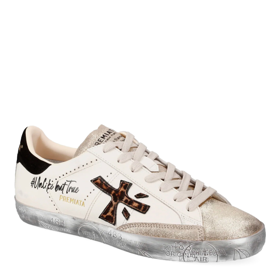 tenis-stevend tenis-stevend