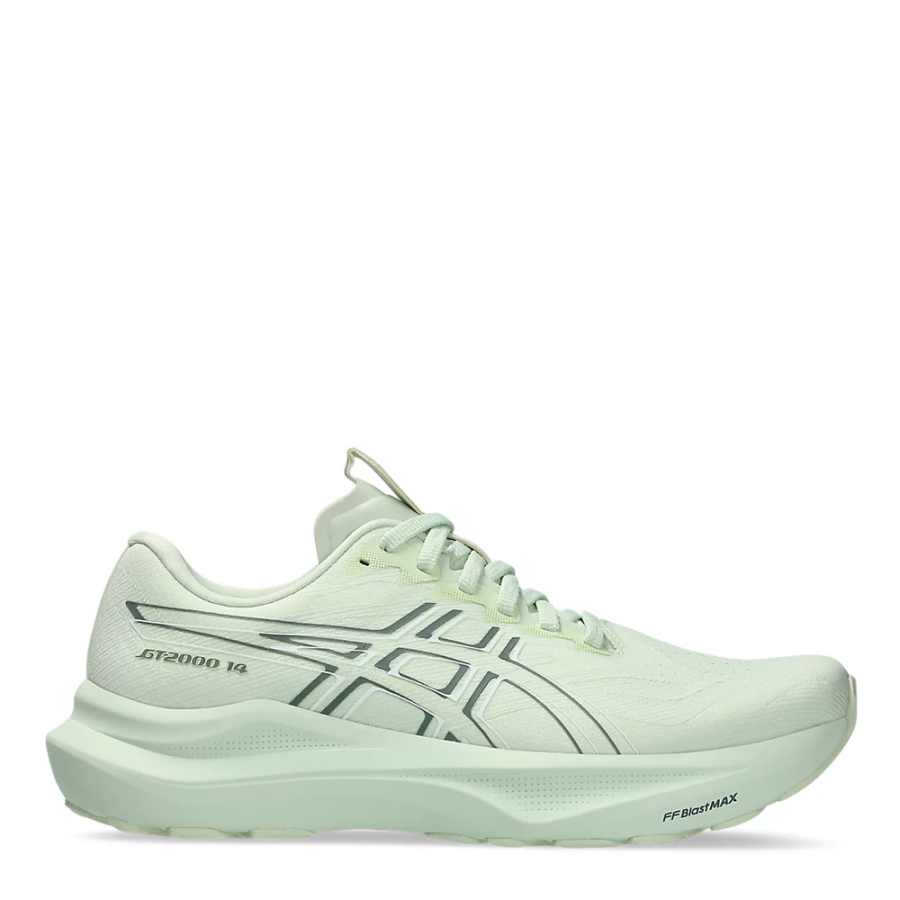 gt-2000-14-shoe gt-2000-14-shoe