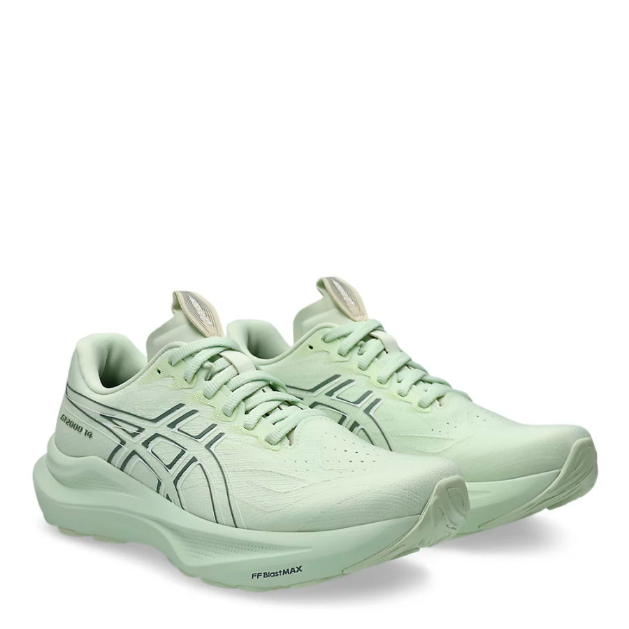 gt-2000-14-shoe gt-2000-14-shoe