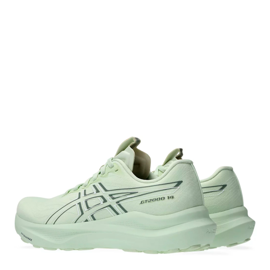 zapatilla-gt-2000-14 zapatilla-gt-2000-14