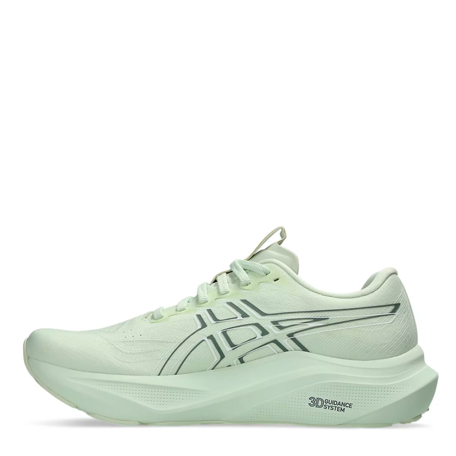 zapatilla-gt-2000-14 zapatilla-gt-2000-14