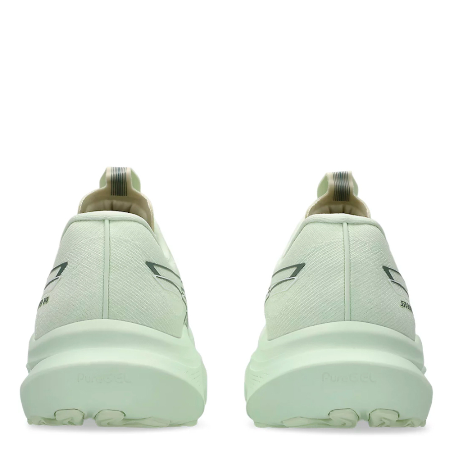gt-2000-14-schuh gt-2000-14-schuh