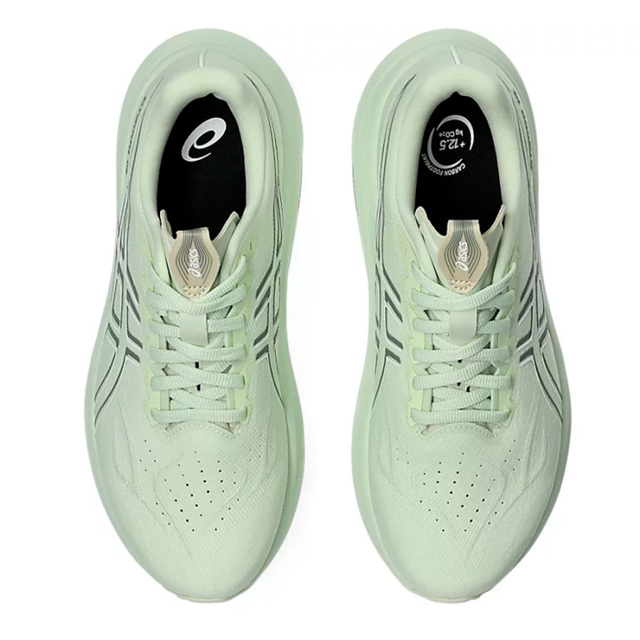 zapatilla-gt-2000-14 zapatilla-gt-2000-14