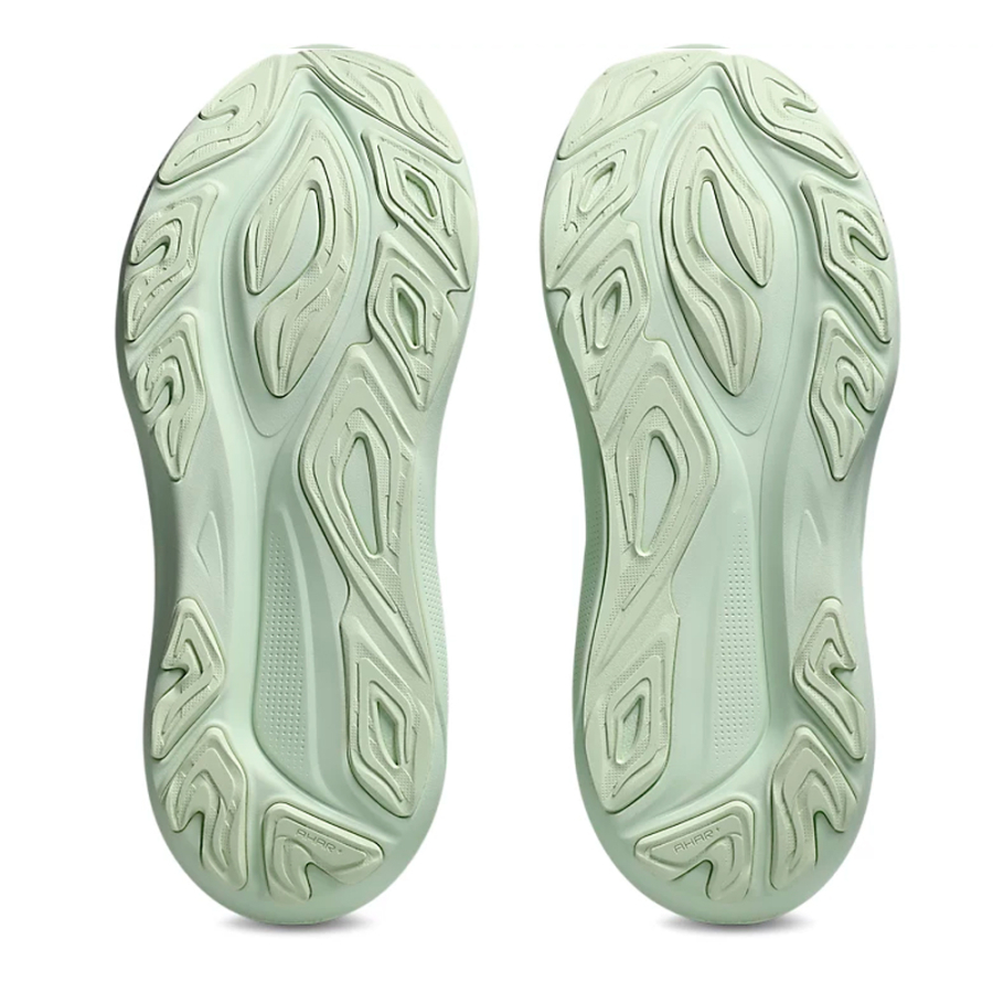 zapatilla-gt-2000-14 zapatilla-gt-2000-14