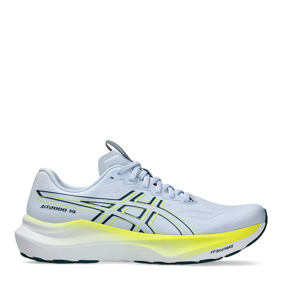 zapatilla-gt-2000-14 zapatilla-gt-2000-14