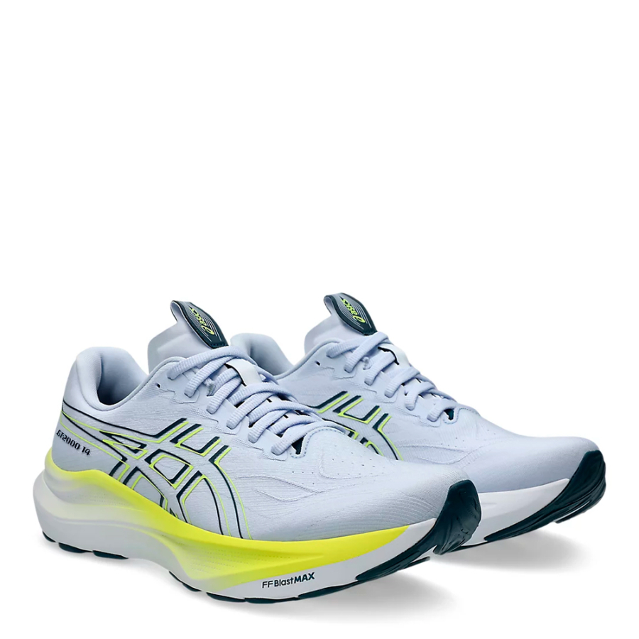 chaussure-gt-2000-14 chaussure-gt-2000-14