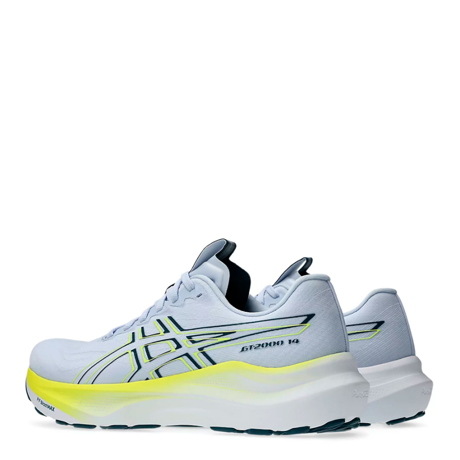 gt-2000-14-sapato gt-2000-14-sapato