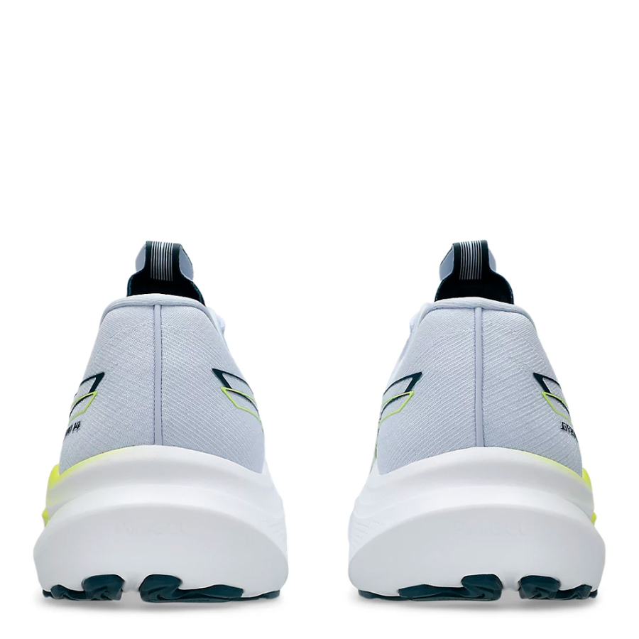 gt-2000-14-schuh gt-2000-14-schuh