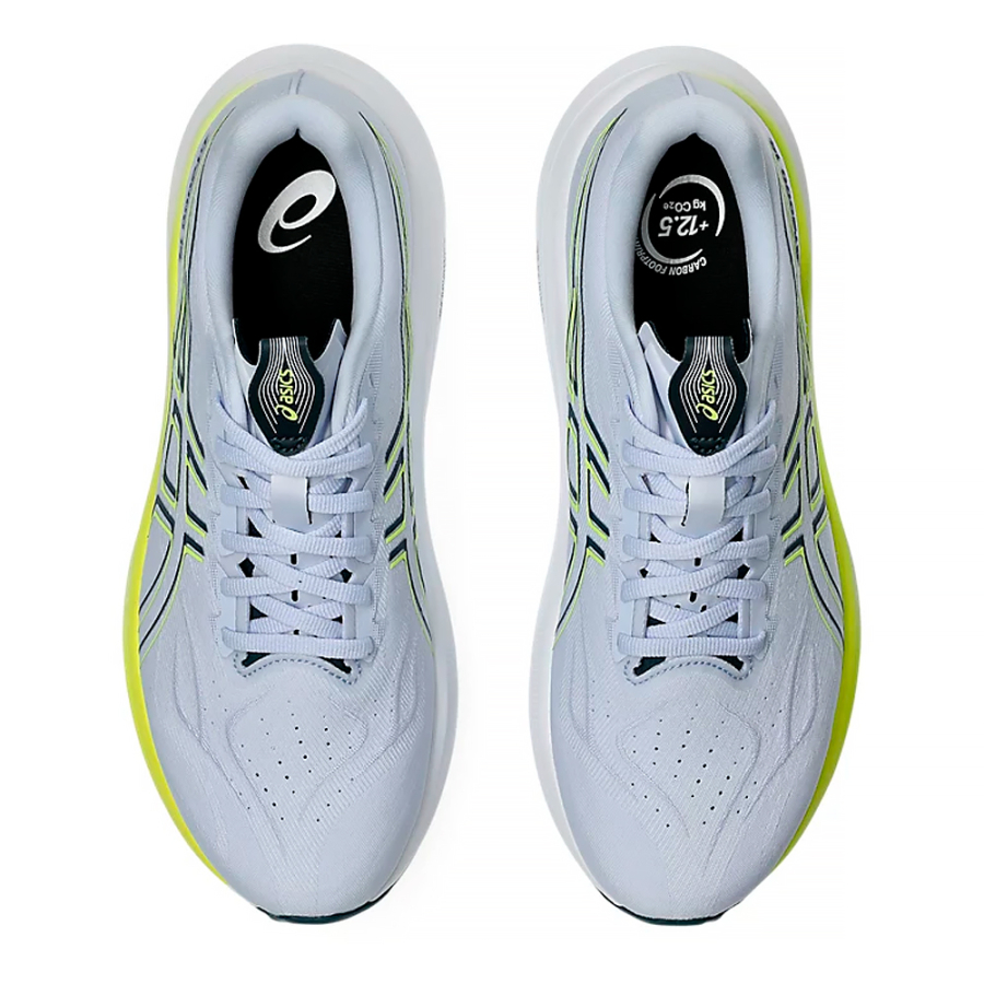 chaussure-gt-2000-14 chaussure-gt-2000-14