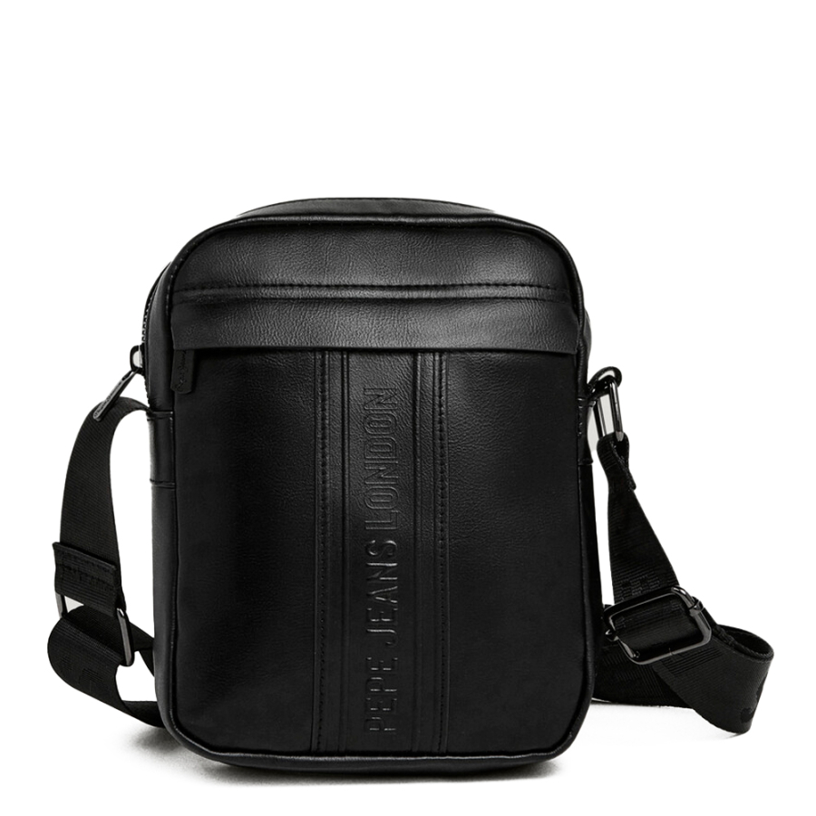 borsa-da-reporter-con-manico-regolabile