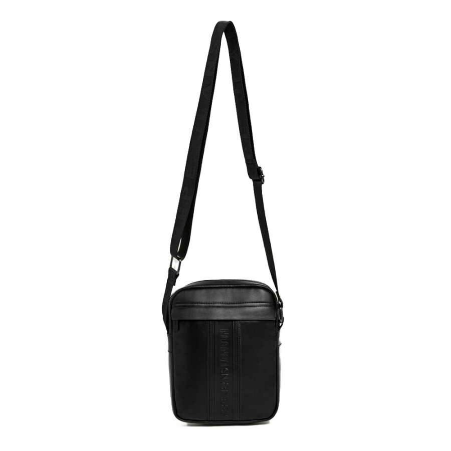 sac-reporter-avec-poignee-reglable sac-reporter-avec-poignee-reglable