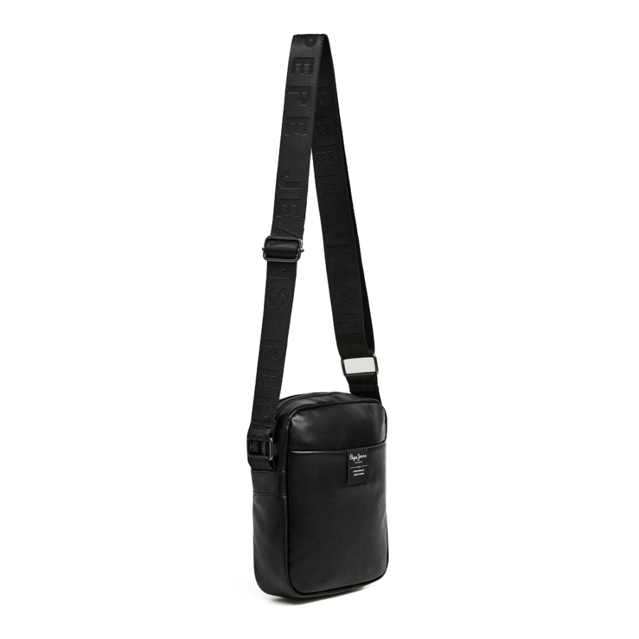borsa-da-reporter-con-manico-regolabile