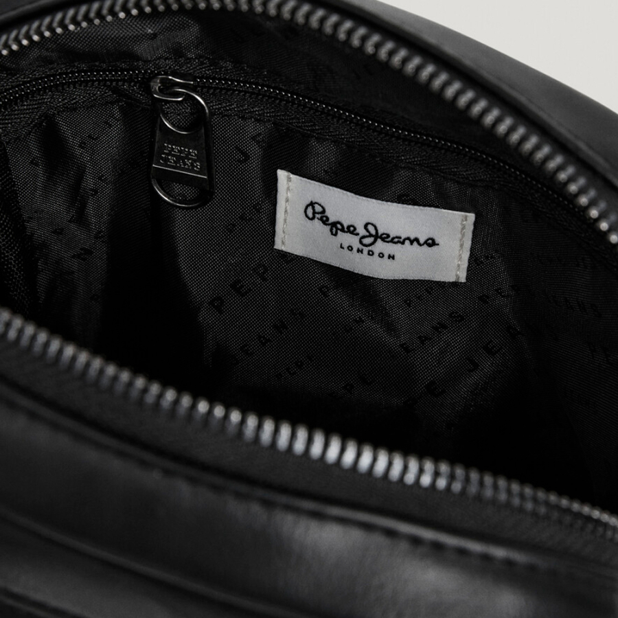 borsa-da-reporter-con-manico-regolabile