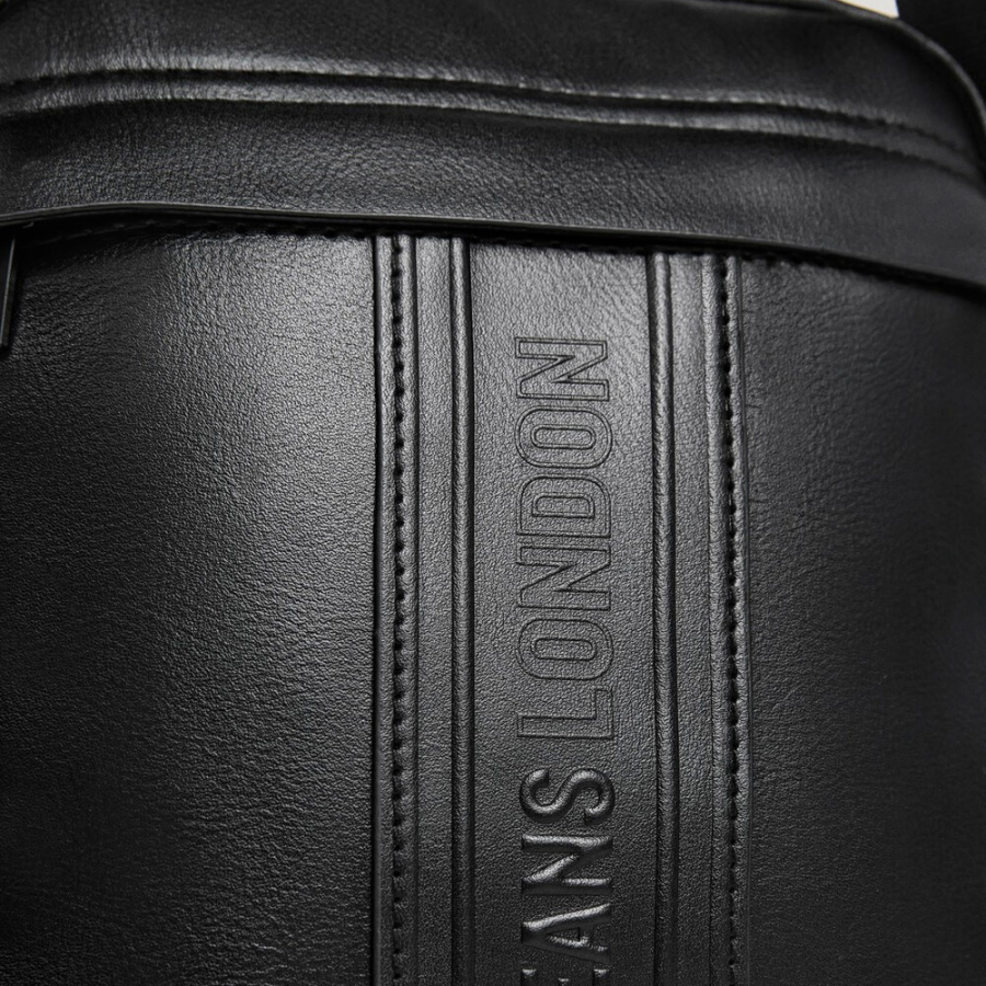 reportertasche-mit-verstellbarem-tragegriff reportertasche-mit-verstellbarem-tragegriff