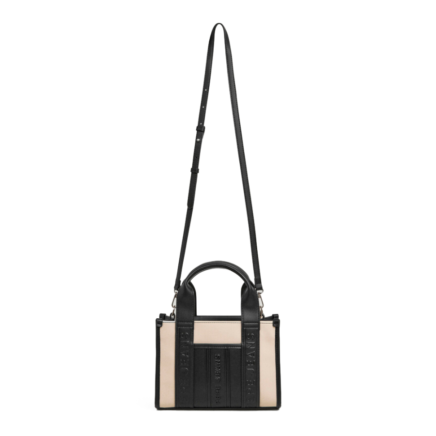 sac-rectangulaire-effet-cuir sac-rectangulaire-effet-cuir