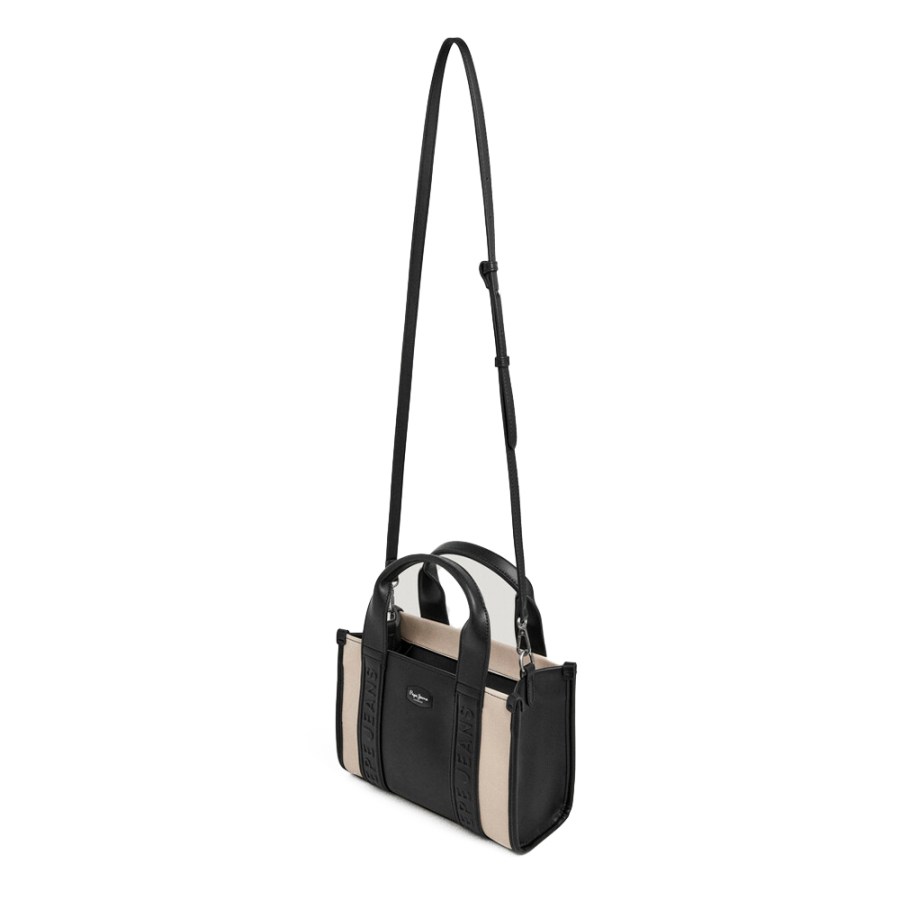 borsa-rettangolare-effetto-pelle borsa-rettangolare-effetto-pelle
