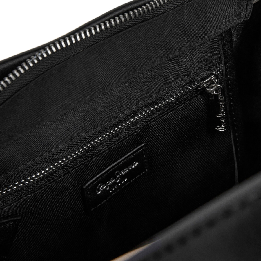 borsa-rettangolare-effetto-pelle borsa-rettangolare-effetto-pelle