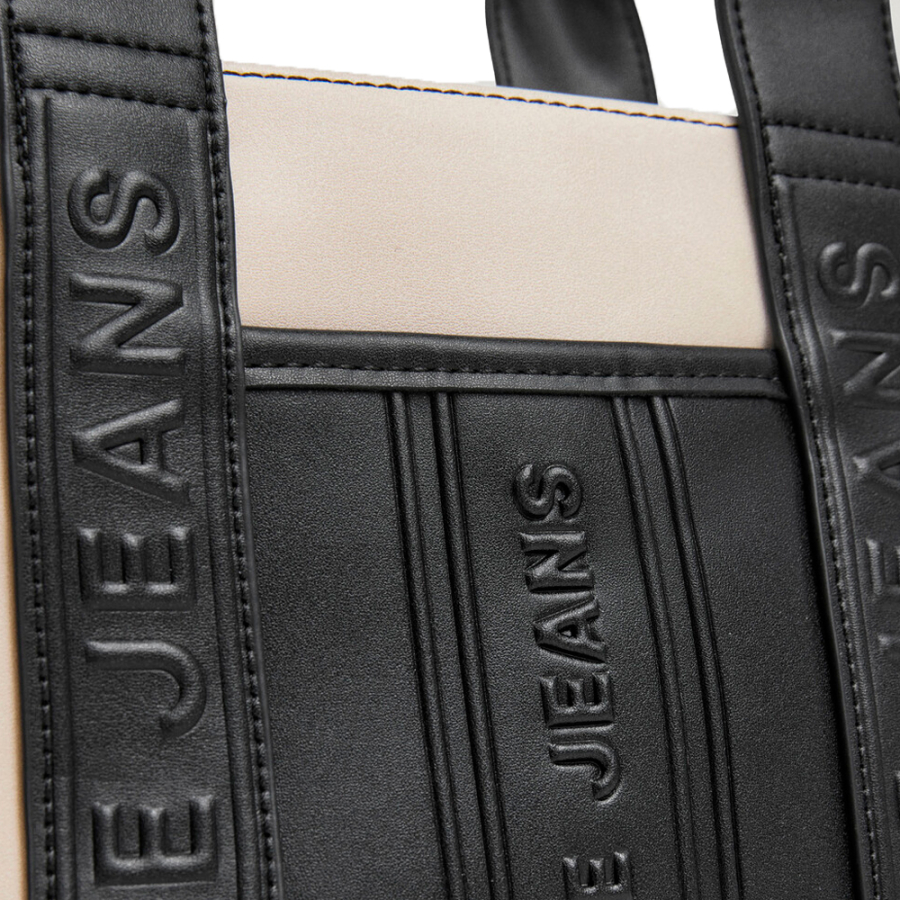 sac-rectangulaire-effet-cuir sac-rectangulaire-effet-cuir