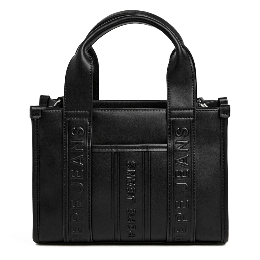 bolso-rectangular-efecto-piel bolso-rectangular-efecto-piel