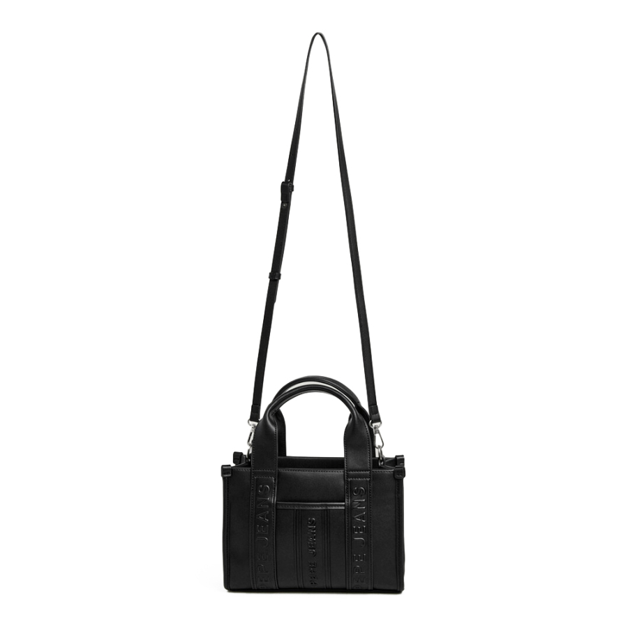 rechteckige-tasche-in-lederoptik rechteckige-tasche-in-lederoptik