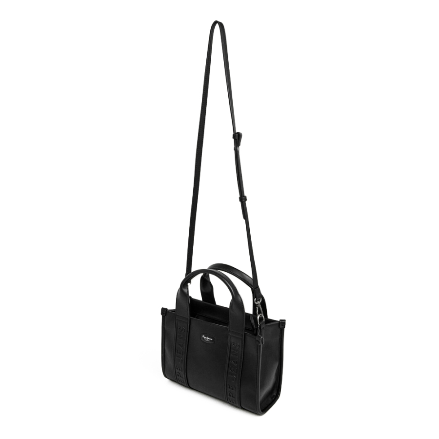 sac-rectangulaire-effet-cuir sac-rectangulaire-effet-cuir