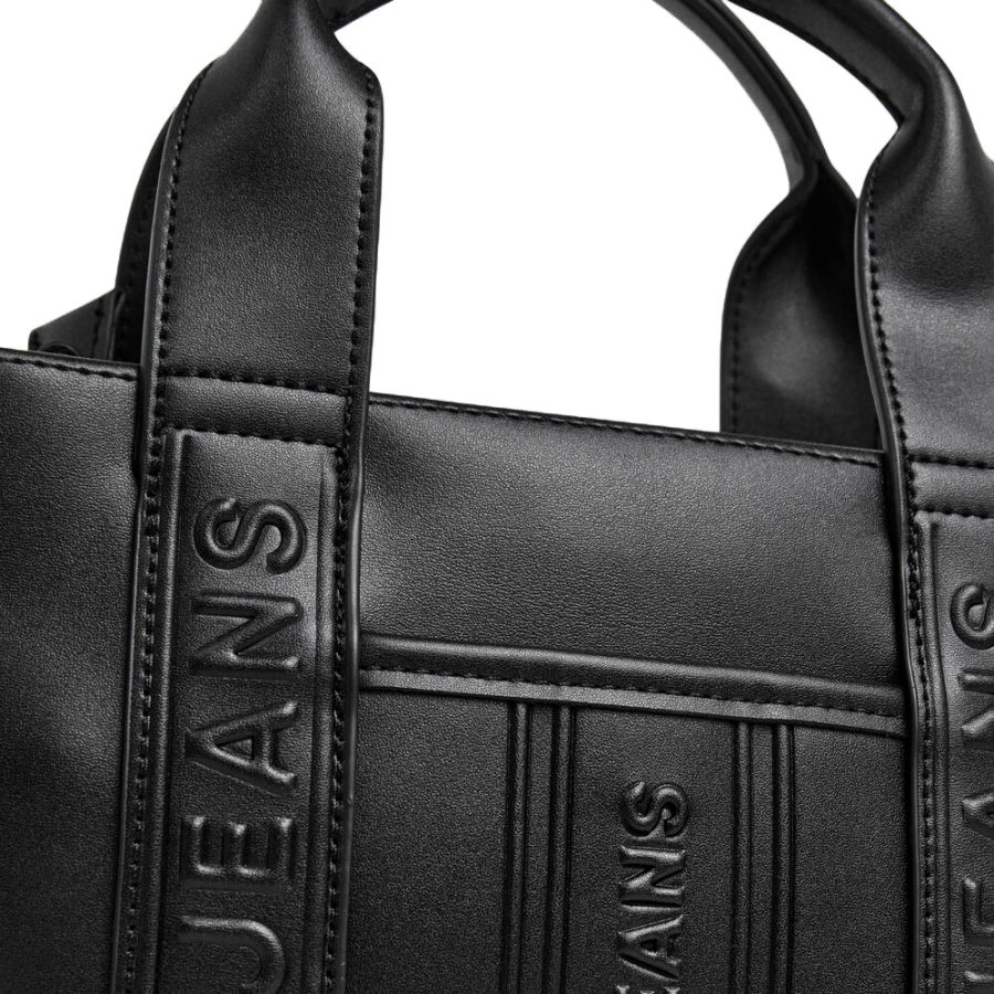 bolsa-retangular-efeito-couro