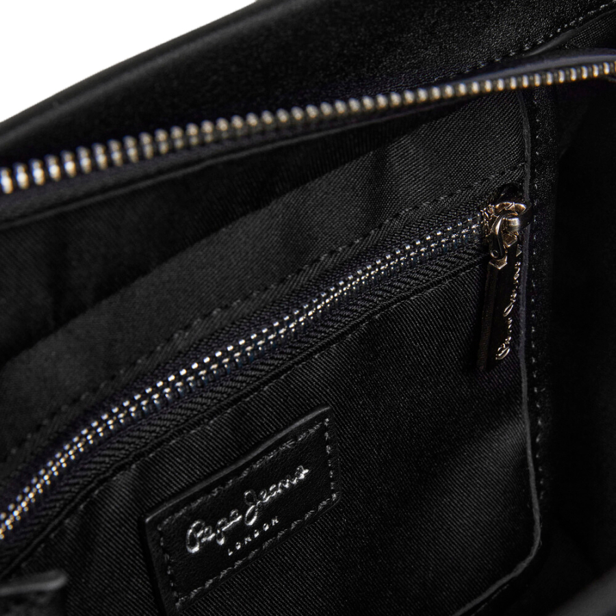 borsa-rettangolare-effetto-pelle borsa-rettangolare-effetto-pelle