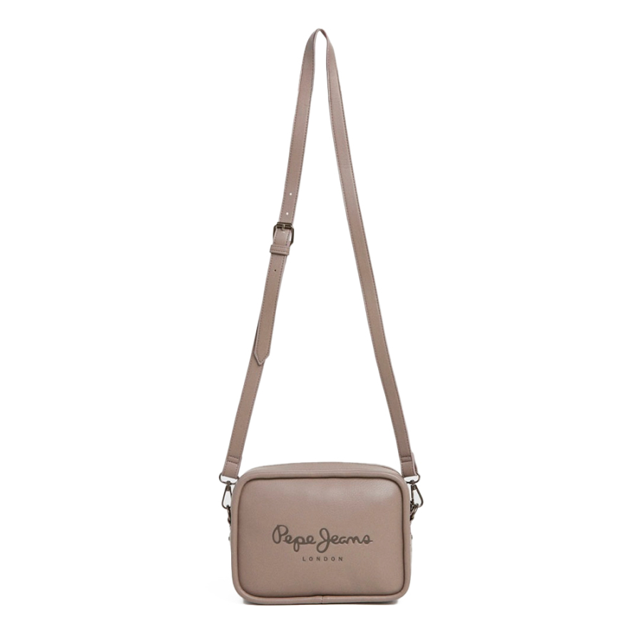 sac-bassy-code sac-bassy-code