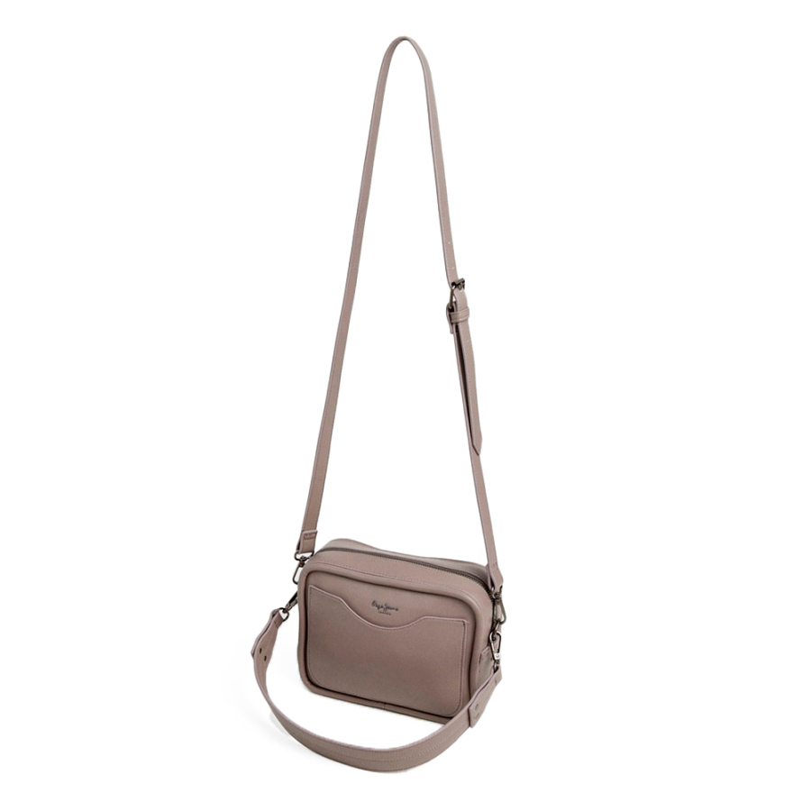 borsa-bassy-code borsa-bassy-code