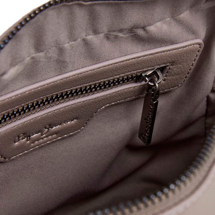 bolso-bassy-code bolso-bassy-code