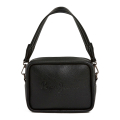 999-BLACK